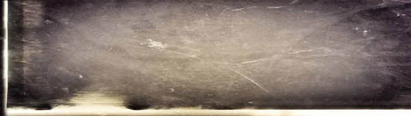 Gri Grunge Metin Sözcük Ürün Gösterimi Için Alanı Olan Çimento — Stok fotoğraf