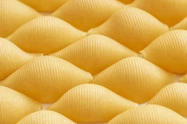 İtalyan makarna arka plan