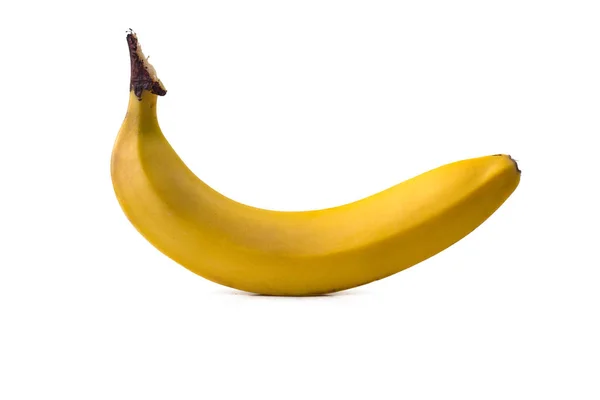 Banana — Fotografia de Stock