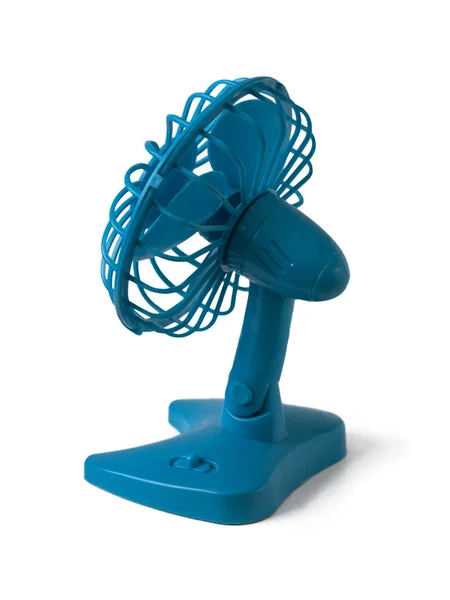Tablo fan