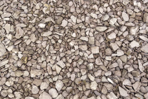 Background image of stones — Stock Photo, Image