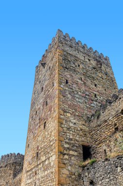 ????? ??????? ?????????? ????? ? ???????? ???????