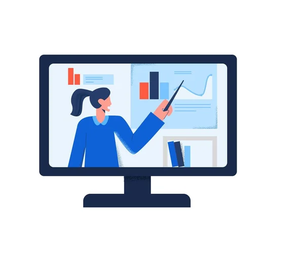 Webinar video eğitiminin çevrimiçi çevrimiçi çevrimiçi çevrimiçi çevrimiçi çevrimiçi çevrimiçi çevrimiçi çevrimiçi çevrimiçi çevrimiçi çevrimi