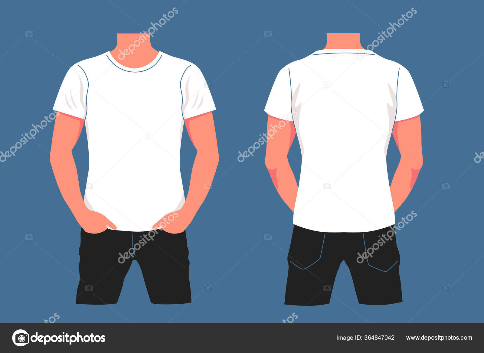 Tshirt, Laço, Terno png transparente grátis