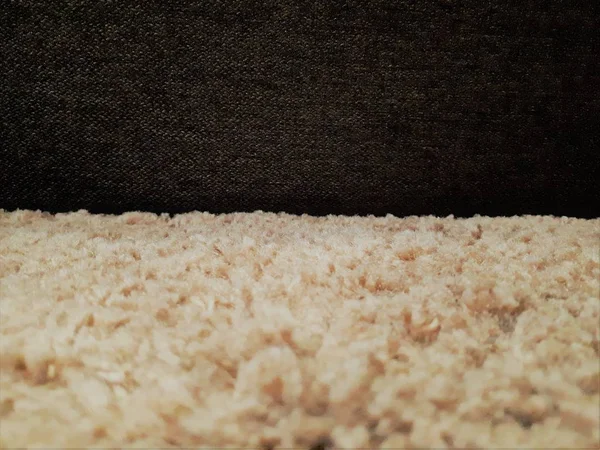 abstract carpet background, with stains and blur