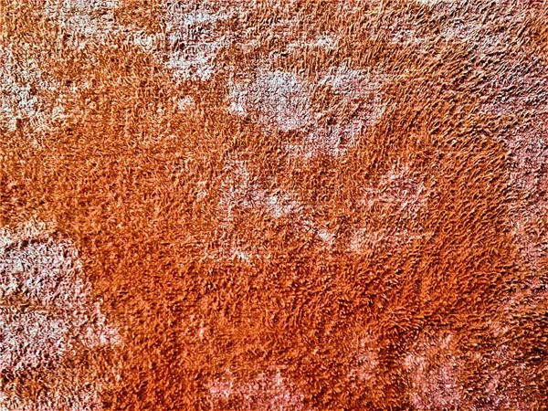 Close Stone Abstract Wall Stains Blur Design Wallpapers Cards Backgrounds — Stock Photo, Image