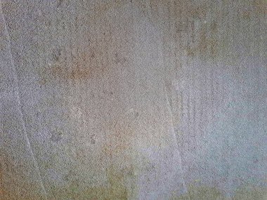  Lekeleri, desenleri ve bulanıklığı olan soyut bir duvarın yakın çekimi. Duvar kağıtları, kartlar, arkaplanlar için tasarım.