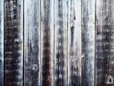  Ahşap, soyut bir duvara yakın plan, lekeli ve bulanık. Duvar kağıtları, kartlar, arkaplanlar için tasarım