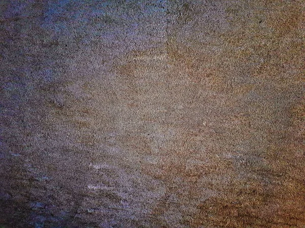 Noktaları, desenleri ve bulanıklığı olan soyut duvar arkaplanı. Taş dokusu, mermer. Duvar kağıtları, kartlar, arka planlar, kapaklar için tasarım.