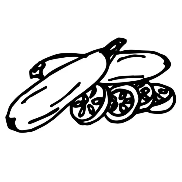 ใกล บนพ นหล ขาวท โดดเด การออกแบบส าหร าปก — ภาพถ่ายสต็อก