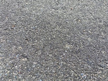  Soyut taş duvar yüzeyine yakın çekim.