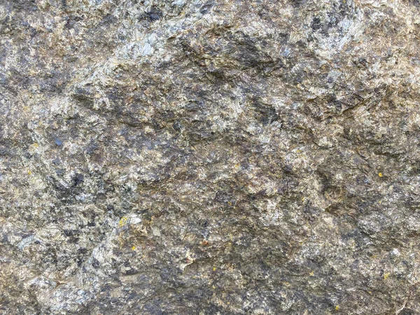 Brillante Pared Piedra Abstracta Espacio Libre —  Fotos de Stock