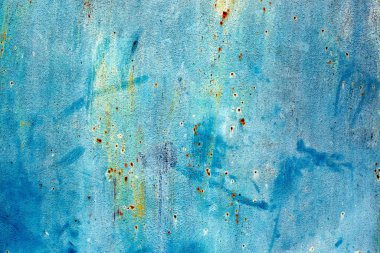 Buda Kalesi 'nden panoramik manzara