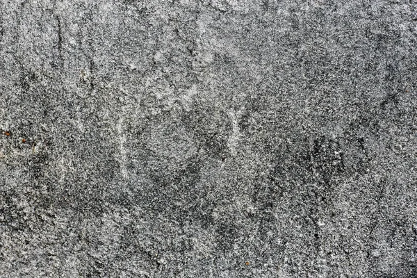 Eski gri çimento veya beton döşemeli arkaplan.