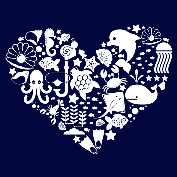 Vector De Tortugamarina Marinaストックベクター ロイヤリティフリーvector De Tortugamarina Marinaイラスト ページ 12 Depositphotos Vector De Tortugamarina Marinaストックベクター ロイヤリティフリーvector De Tortugamarina Marinaイラスト ページ 12 Depositphotos