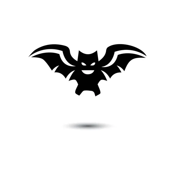 Vampiro Mascote Desenho Logotipo #324095 - TemplateMonster