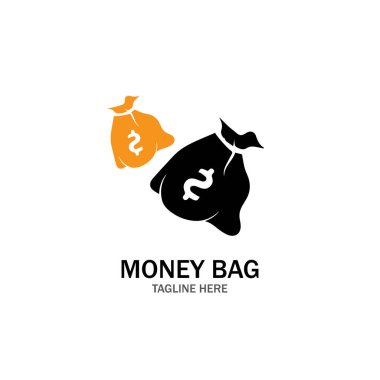 Para vektörü resimleme tasarımı