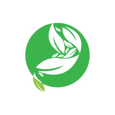 Mide bakım ikonu konsept vektör çizimi tasarladı