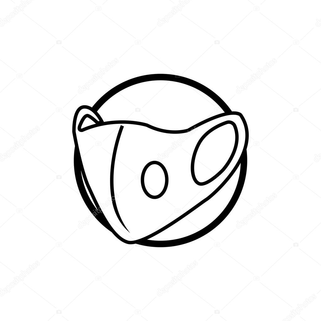 Miswanto