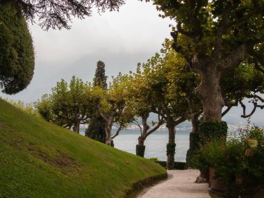 Chiesa di San Fedele, Como, Lombardia, İtalya