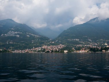Chiesa di San Fedele, Como, Lombardia, İtalya