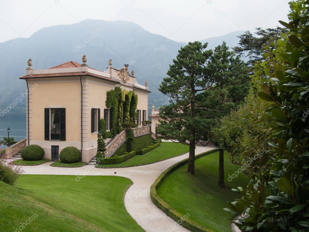 Chiesa di San Fedele, Como, Lombardia, Italy