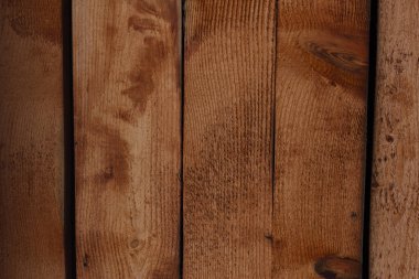 Ahşap doku. arkaplan eski panelleri