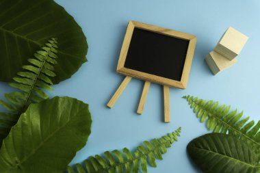 Yazın en az arkaplan ile metin için boşluk bırakır, 