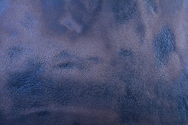 makro arka plan paslı kırmızı turuncu geometri