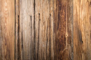 Köy tarzında monte etmek için enine flanslı ahşap vintage arkaplan