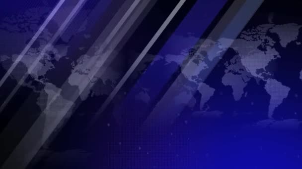 2 868 News Set Background Stock Videos Royalty Free News Set Background Footage Depositphotos