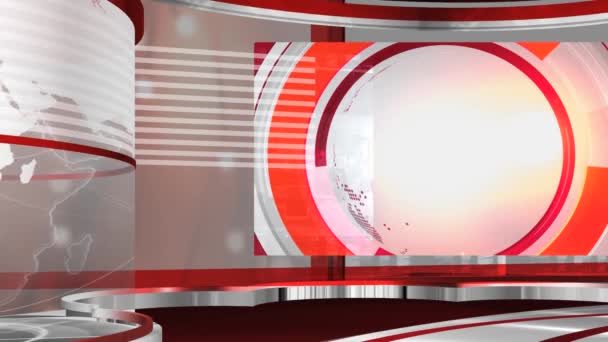 Virtual News Studio Set Background Stock Video Footage By C Plussizefashion19 Gmail Com Virtual News Studio Set Background Stock Video Footage By C Plussizefashion19 Gmail Com