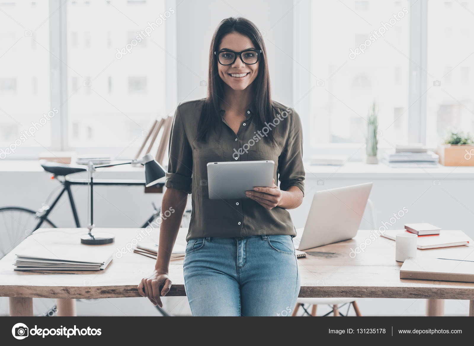 Managing community. Тренинг коучинг. Инновации и технологии. Компания людей. Комьюнити менеджер.