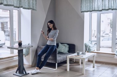 kadın manifatura mesaj 