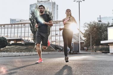 Sportif kaç şehirde çalışan