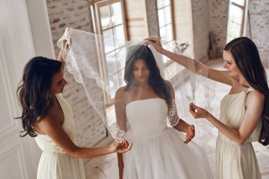 güzel nedime peçe holding