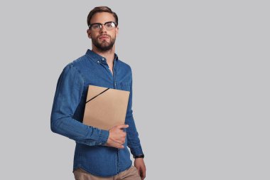 adam elinde çanta Eyewear