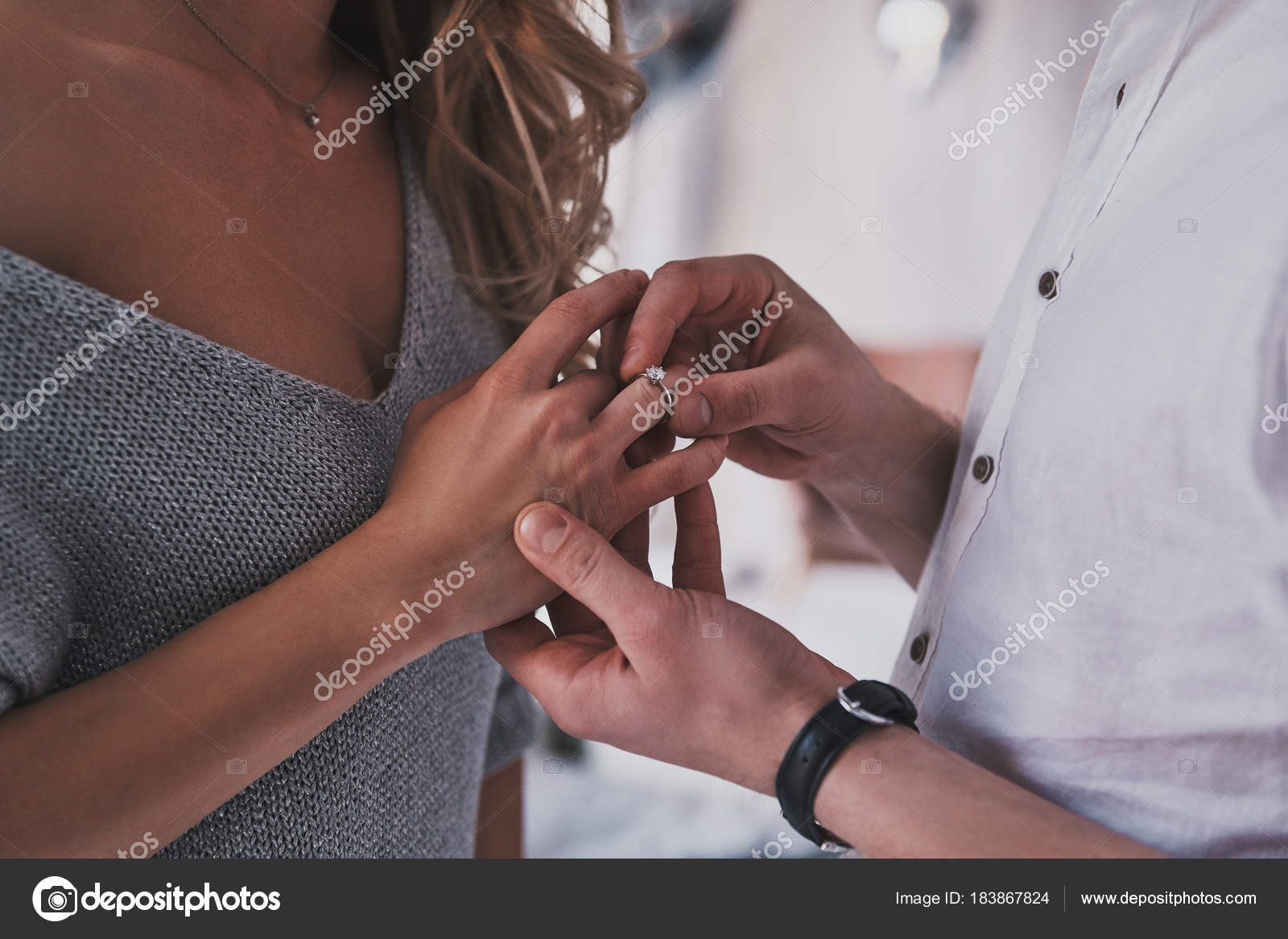 bague homme pour gros doigt bague homme pour gros doigt