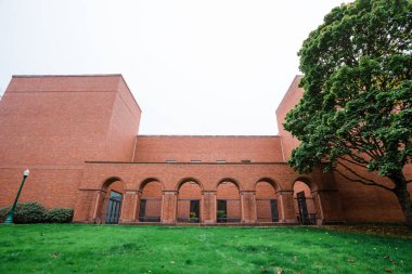 Jordan Schnitzer müze-in sanat U o
