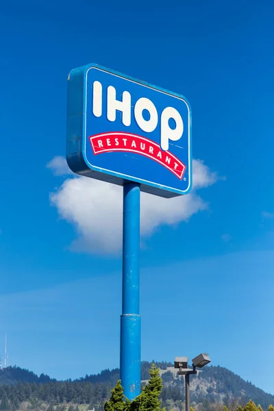 IHOP, Mexicali - Comentários de Restaurantes, Fotos & Número de Telefone