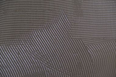 Kiremit Thinset çamur çimento