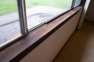 Ev yenileme ve yeni model