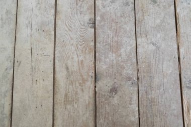 Ev yenileme ve yeni model