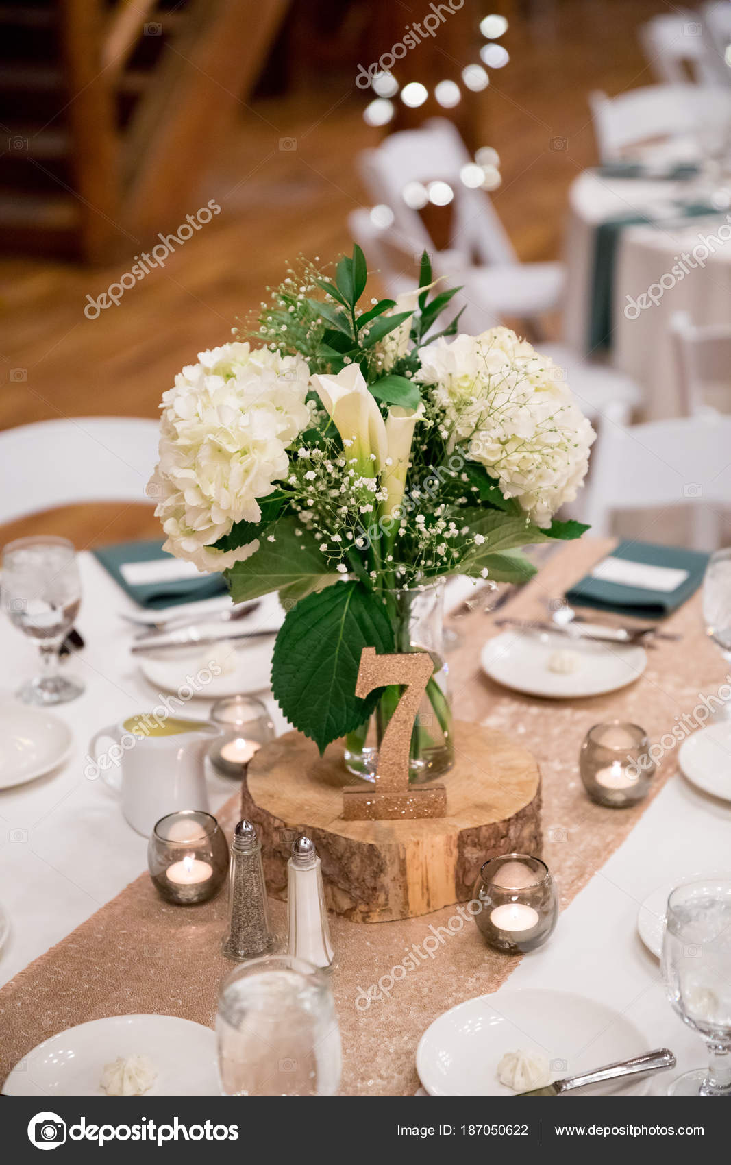 Pics Champagne Themed Centerpieces Wedding Centerpieces At
