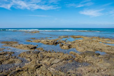 Mauna Lani Bay Big Island Hawaii