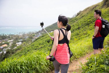 Lanakai rahatlayacaklardır Kailua Oahu Hawaii zammı