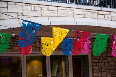 Fiesta San Antonio Tricentennial yıl