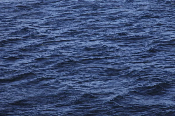  deniz yüzeyinde dalgalanma