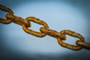 İspanyol şehirlerinin tarihi sokaklarında soyut duvar tasarımı