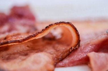 Lezzetli İtalyan başlangıçları & panini